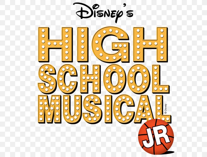 Musical Theatre High School Musical Jr East High School, PNG, 620x620px, Watercolor, Cartoon, Flower, Frame, Heart Download Free