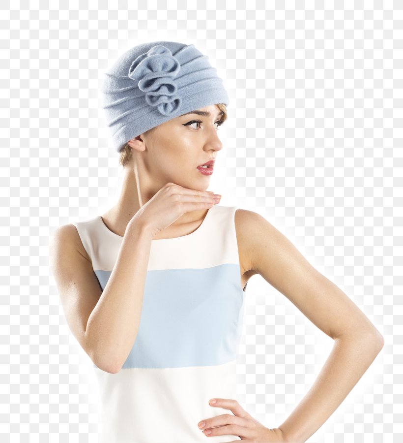 Neck Hat, PNG, 790x900px, Neck, Cap, Hair Accessory, Hat, Headgear Download Free