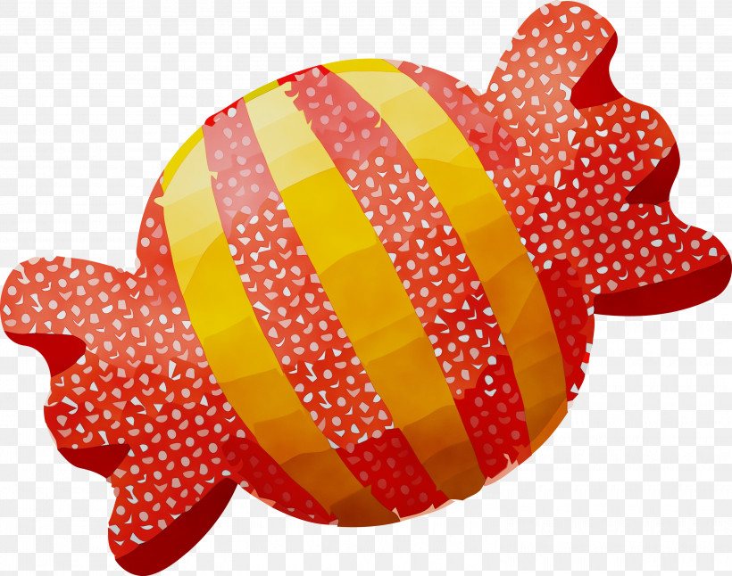 Orange, PNG, 3000x2367px, Christmas Ornaments, Christmas Decorations, Fish, Orange, Paint Download Free