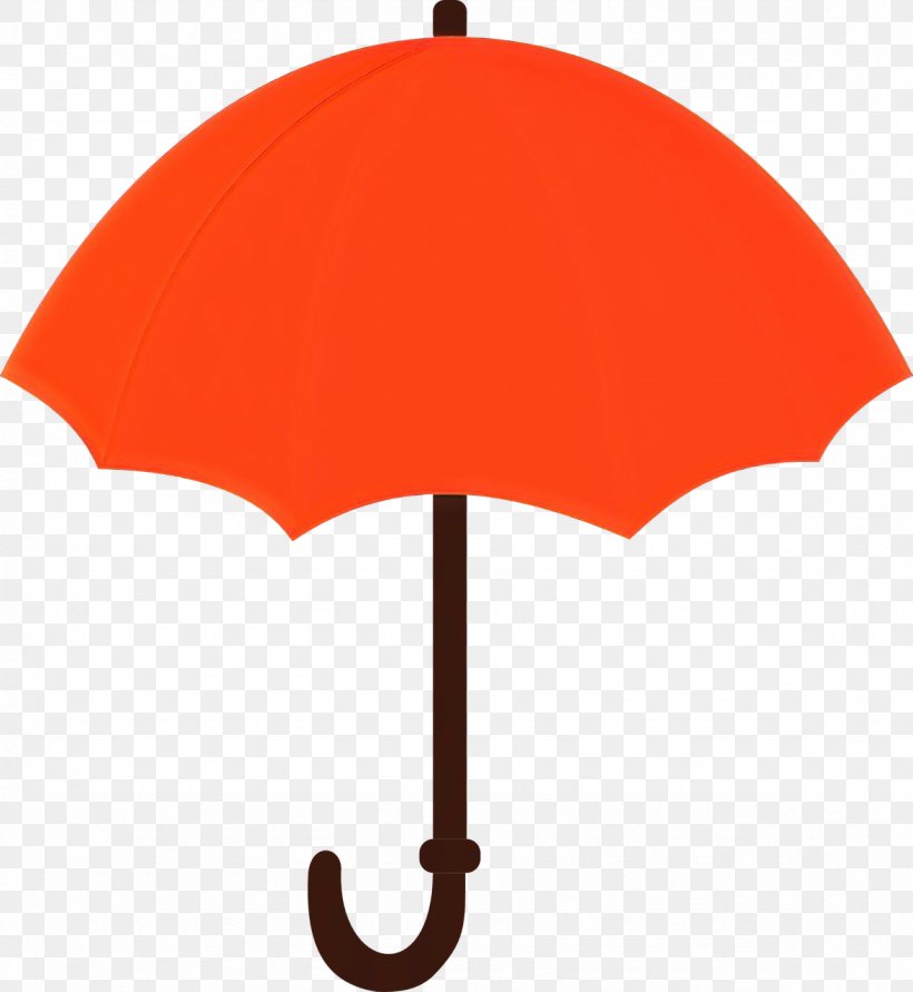 Orange, PNG, 1177x1280px, Umbrella, Orange, Plant, Red, Shade Download Free