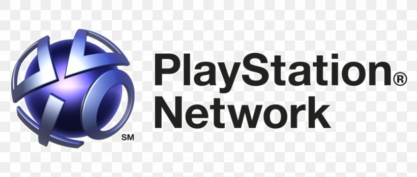 PlayStation 2 PlayStation 3 PlayStation Network Card, PNG, 1024x436px, Playstation 2, Area, Brand, Logo, Playstation Download Free