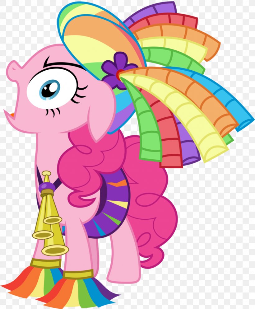 Princess Celestia Pinkie Pie Illustration Clip Art Rainbow Dash, PNG, 845x1024px, Princess Celestia, Animal Figure, Area, Art, Artwork Download Free