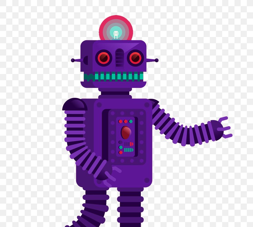 Robot Tank Blue Euclidean Vector, PNG, 795x736px, Robot Tank, Art, Blue, Machine, Magenta Download Free