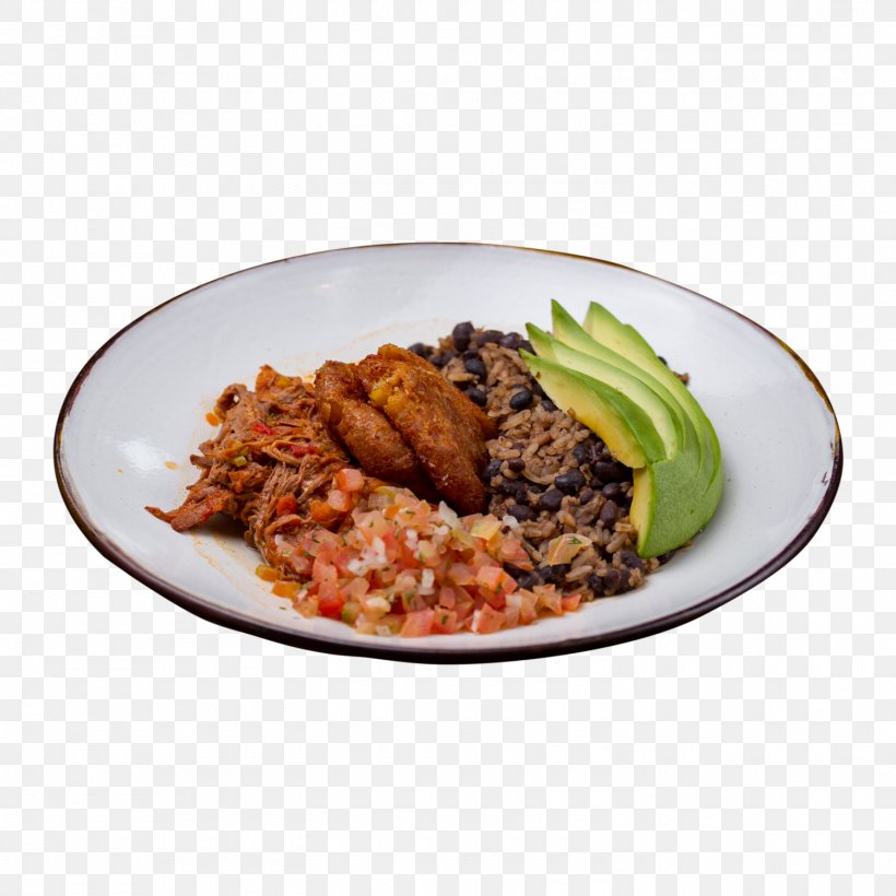 Salto Del Ángel Food Issuu, Inc. Ropa Vieja Restaurant, PNG, 1500x1500px, Food, Bar, Cuisine, Dish, Family Download Free