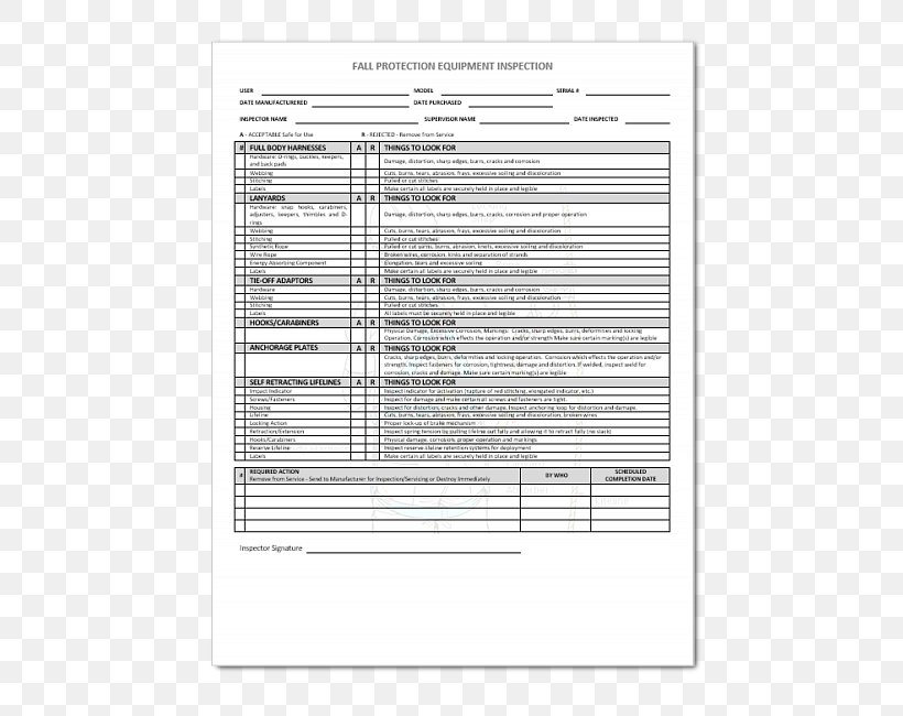 Screenshot Line Angle White, PNG, 510x650px, Screenshot, Black And White, Diagram, Document, Material Download Free