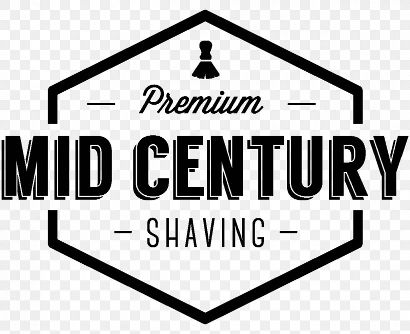 Shaving Cream Shave Brush Razor, PNG, 1250x1017px, Shaving, Area, Black, Black And White, Brand Download Free