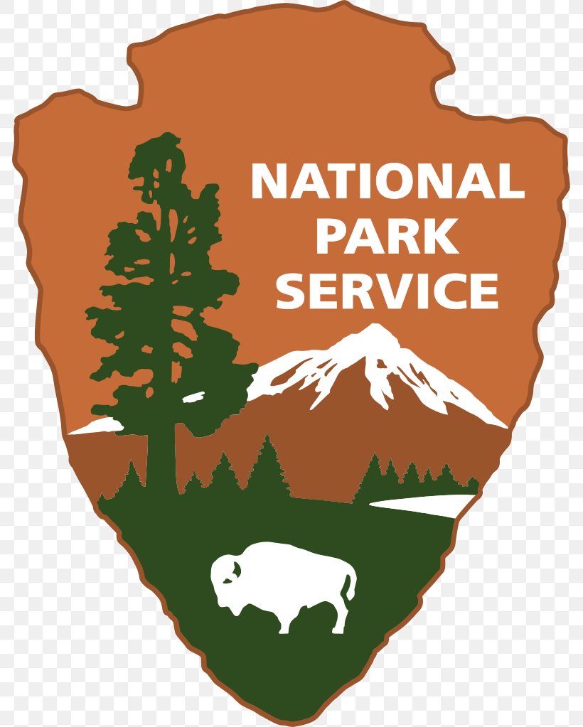 Shenandoah National Park Golden Gate National Recreation Area National Park Service, PNG, 786x1023px, Shenandoah National Park, Area, Brand, Bureau Of Land Management, Grass Download Free