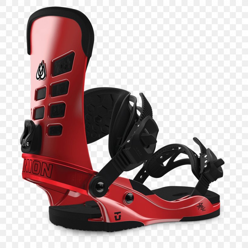 Snowboard-Bindung Ski Bindings Union T.Rice K2 Snowboards, PNG, 930x930px, Snowboard, Boot, Burton Snowboards, Footwear, K2 Snowboards Download Free