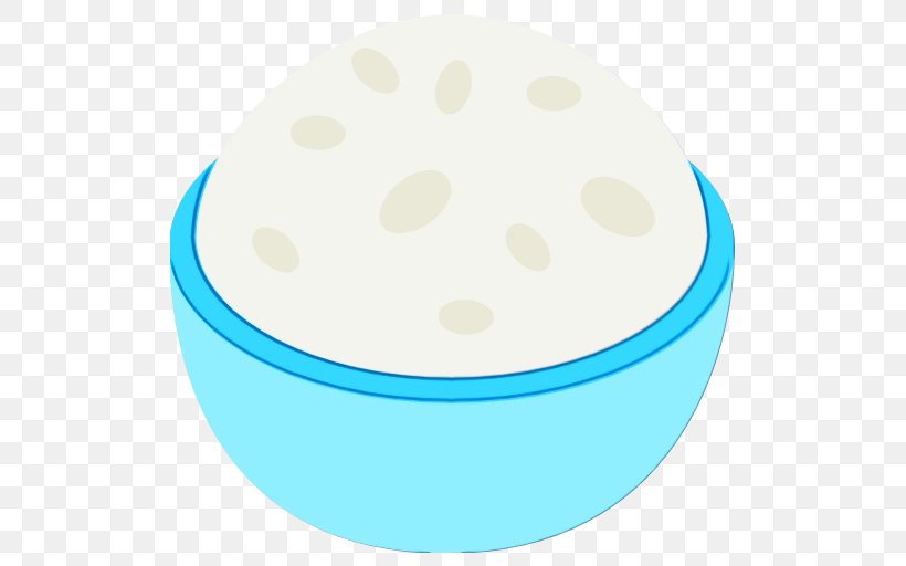 Soap Cartoon, PNG, 512x512px, Tableware, Bowl, Soap Dish Download Free
