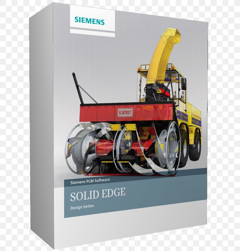 Solid Edge Computer-aided Design Siemens NX Computer Software, PNG, 735x856px, 3d Computer Graphics, Solid Edge, Computer Software, Computeraided Design, Femap Download Free