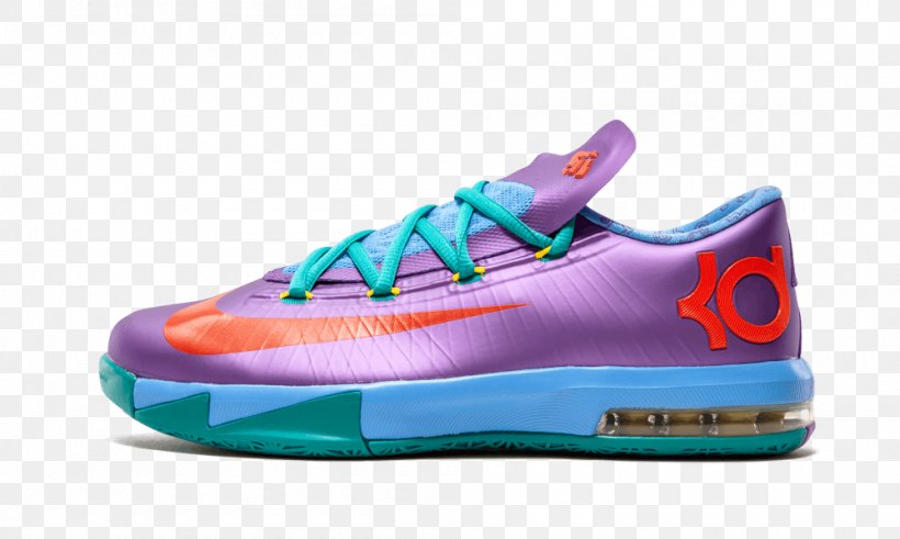 Sports Shoes Nike Free Basketball Shoe, PNG, 1000x600px, Sports Shoes, Aqua, Athletic Shoe, Basketball, Basketball Shoe Download Free