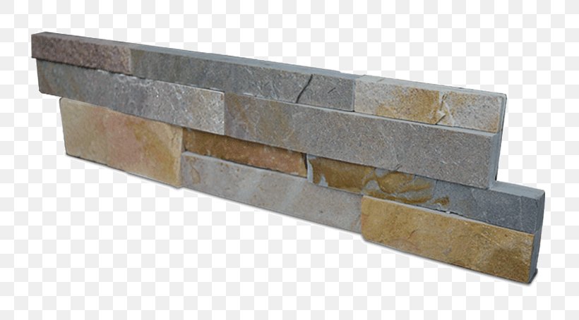 Stone Veneer Rock Wall Panelling Material, PNG, 738x454px, Stone Veneer, Building, Cladding, Color, Earth Tone Download Free