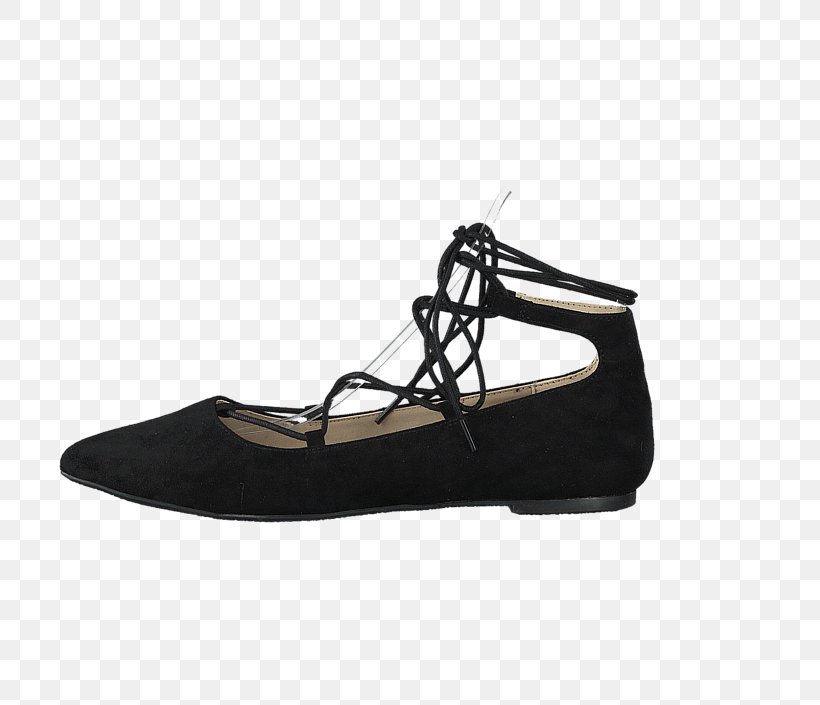 Suede Shoe Walking Black M, PNG, 705x705px, Suede, Black, Black M, Footwear, Outdoor Shoe Download Free