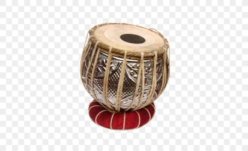 Tabla Musical Instruments Percussion, PNG, 500x500px, Tabla, Accordion, Brass Instruments, Drum, Electronic Musical Instruments Download Free