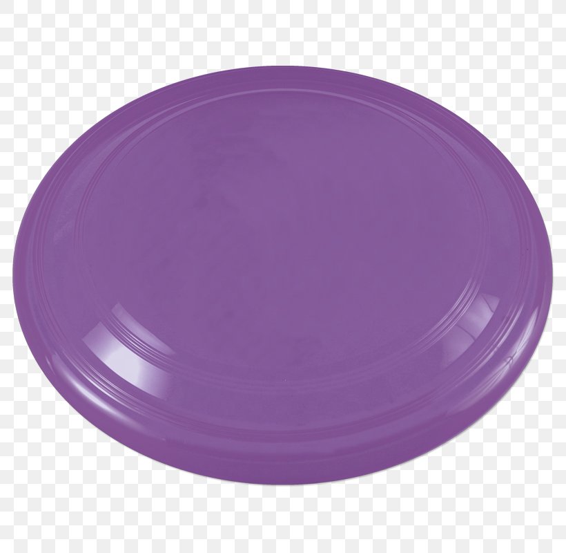 Tableware, PNG, 800x800px, Tableware, Dishware, Magenta, Purple, Violet Download Free