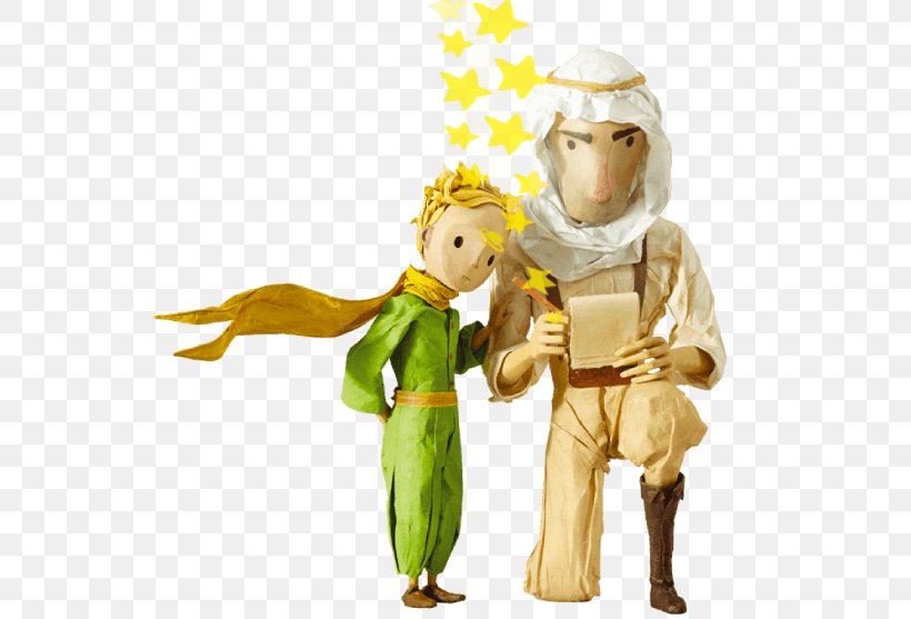 The Little Prince Read-Aloud Storybook: Abridged Original Text Essay, PNG, 562x557px, Little Prince, Academic Writing, Book, Book Report, Child Download Free