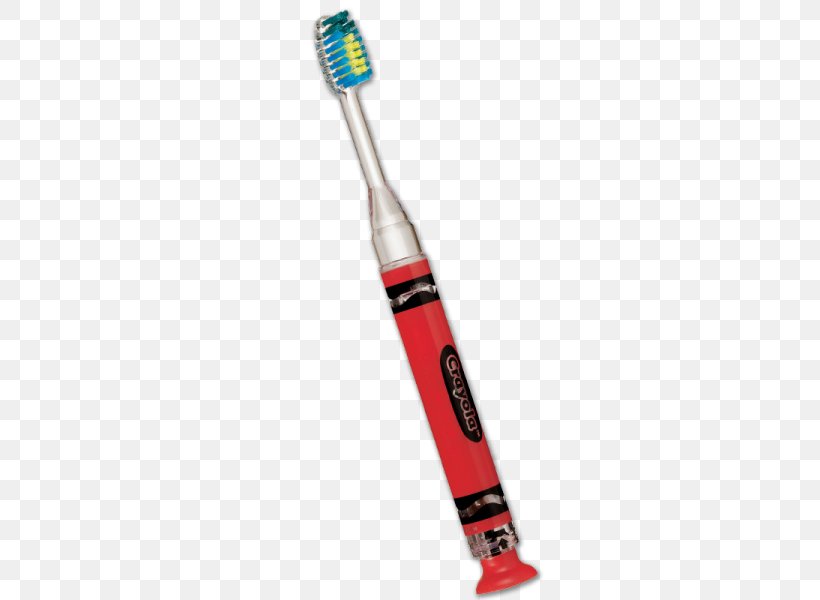 Toothbrush GUM Crayola Squeeze-A-Color Toothpaste Crayola LLC, PNG, 600x600px, Toothbrush, Brush, Bruxism, Crayola, Crayola Llc Download Free