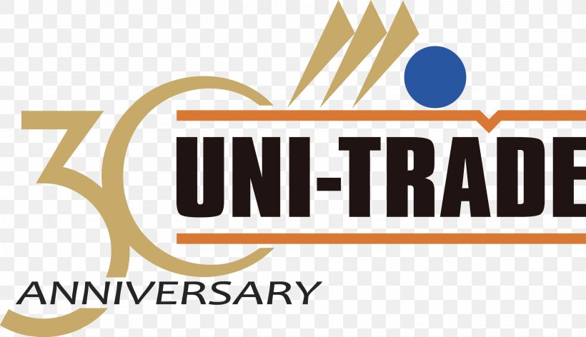 Unitrade Brokers Uni-Trade Forwarding LC UNI-TRADE BROKERS, S.C. UNI-TRADE BROKERS, SC, PNG, 2628x1515px, Trade, Brand, Broker, Business, Cargo Download Free