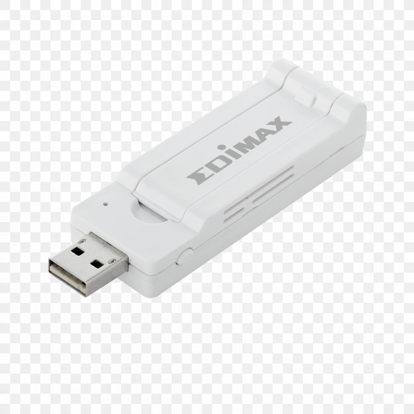 USB Flash Drives Network Cards & Adapters Networking Hardware Conventional PCI, PNG, 1000x1000px, Usb Flash Drives, Adapter, Computer Component, Computer Hardware, Computer Network Download Free