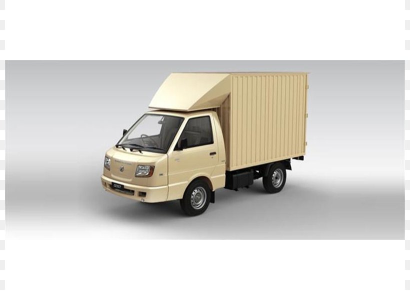 Van Pickup Truck Leyland Motors Car Ashok Leyland, PNG, 800x600px, Van, Ashok Leyland, Ashok Leyland Dost, Ashok Leyland Dost Plus, Automotive Exterior Download Free