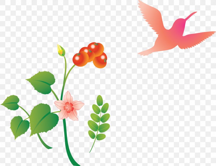 Vector Graphics Image Illustration, PNG, 1250x963px, Fotosearch, Bird, Branch, Butterfly, Flora Download Free