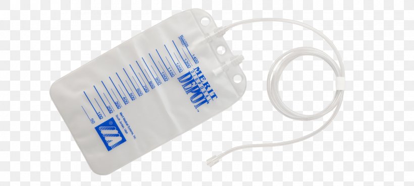 Waste Management Catheter Garbage Disposals Drainage, PNG, 1420x640px, Waste, Bag, Catheter, Container, Disposable Download Free