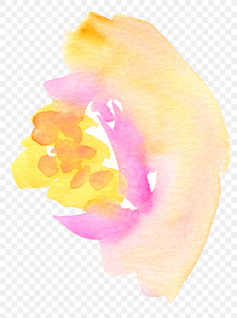 Watercolor Painting Clip Art, PNG, 1452x1944px, Watercolor Painting, Blog, February 14, Flower, Image Map Download Free
