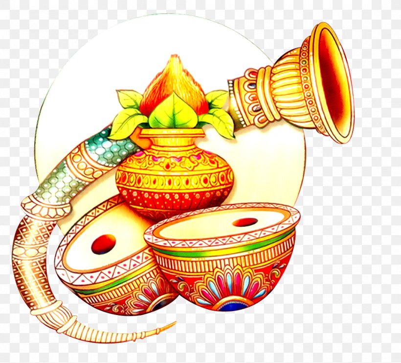Weddings In India Hindu Wedding Clip Art, PNG, 1088x984px, Weddings In India, Food, Fruit, Hindu Wedding, Hinduism Download Free