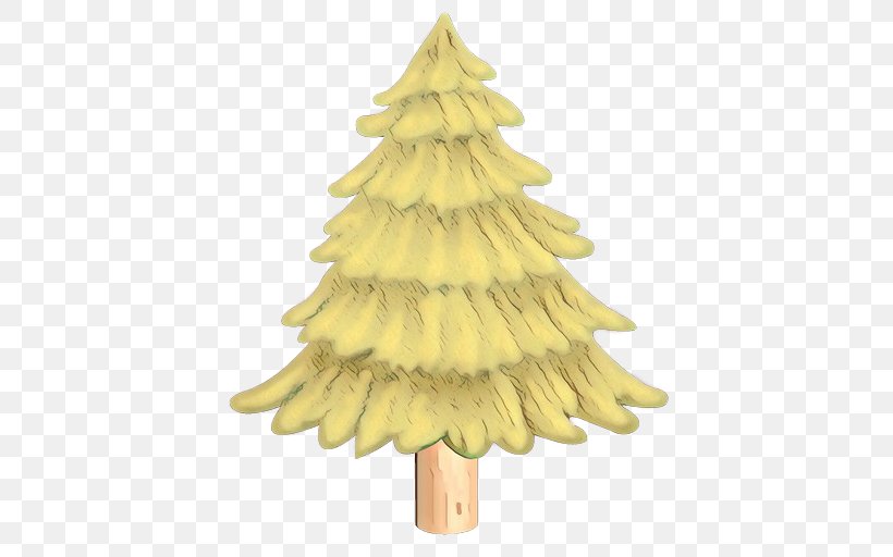 White Christmas Tree, PNG, 512x512px, Cartoon, Christmas, Christmas Decoration, Christmas Ornament, Christmas Tree Download Free