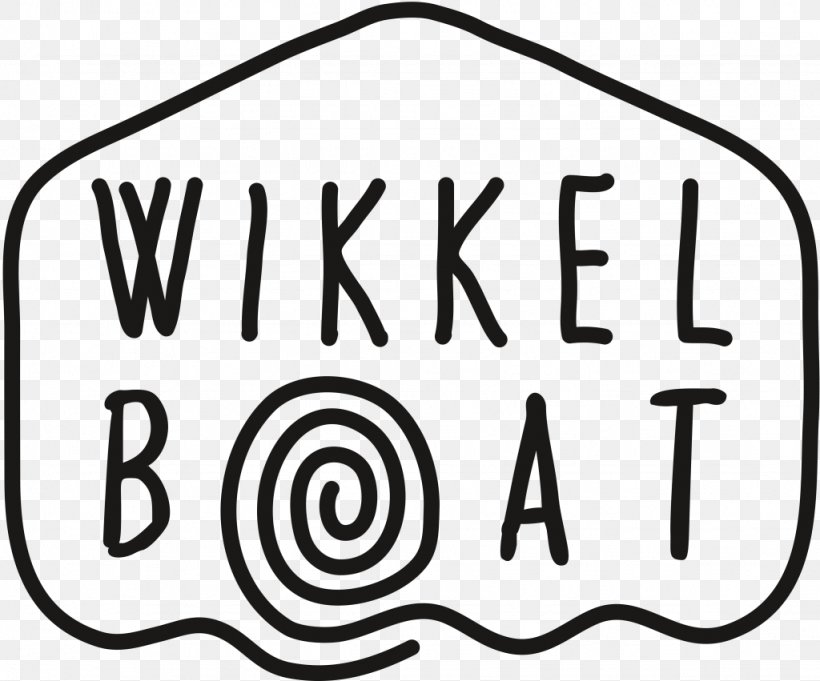 Wikkelboat Wijnhaven Brand Logo Clip Art, PNG, 1024x851px, Brand, Area, Black, Black And White, Black M Download Free