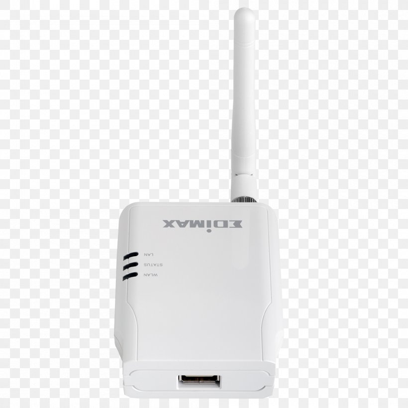 Wireless Access Points Wireless Router, PNG, 1000x1000px, Wireless Access Points, Adapter, Electronic Device, Electronics, Electronics Accessory Download Free