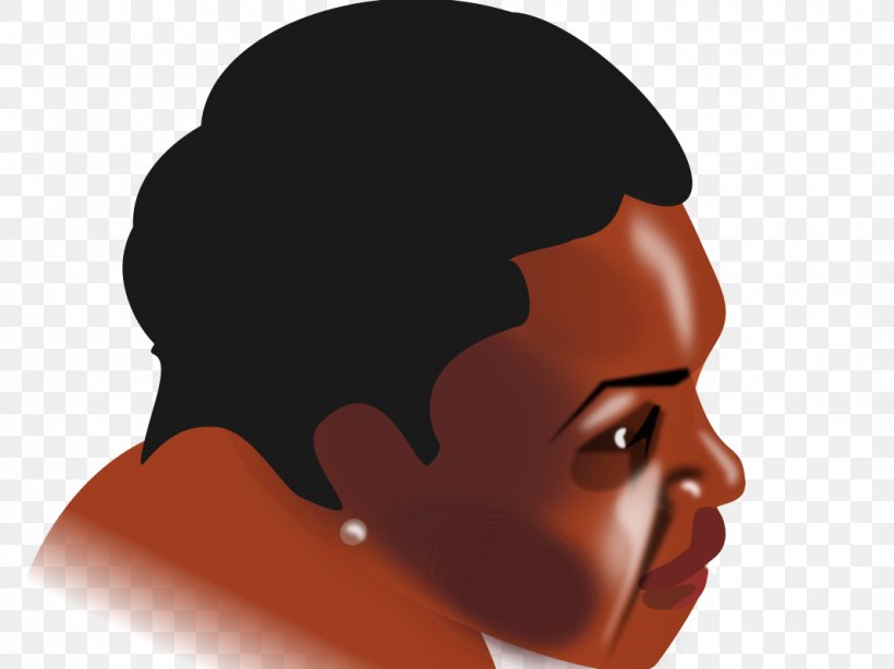 Woman Clip Art, PNG, 1067x800px, Woman, Africa, Cheek, Chin, Drawing Download Free