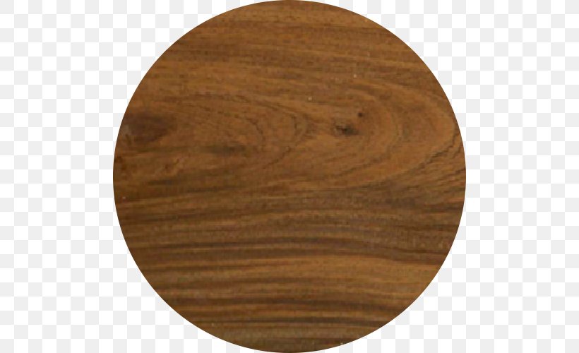 Wood Stain Lumber Hardwood Plywood, PNG, 500x500px, Wood, Brown, Damask, Flooring, Formula Download Free