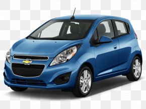 Spark - 2011 Ford Fiesta Car Kia Sportage Exhaust System PNG