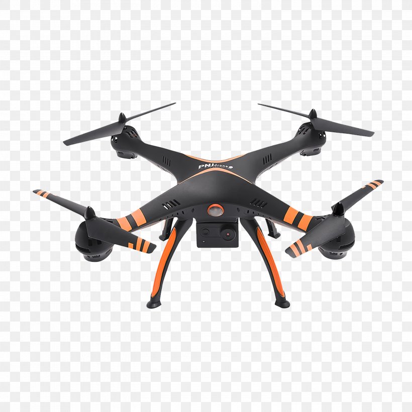 Aircraft Unmanned Aerial Vehicle Helicopter Mavic Pro Quadcopter, PNG, 3000x3000px, Aircraft, Camera, Helicopter, Helicopter Rotor, Mavic Pro Download Free