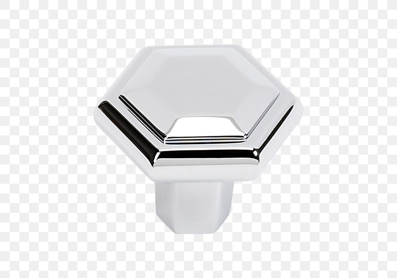 Angle Polishing Hexagon Cabinetry, PNG, 575x575px, Polishing, Bathroom, Bathroom Accessory, Cabinetry, Chrome Plating Download Free