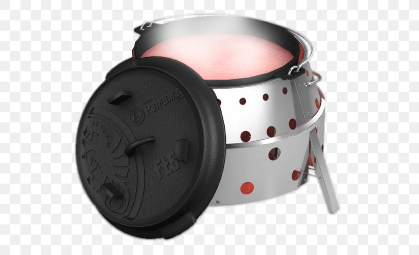 Barbecue Furnace Portable Stove Fire Pit Cooking Ranges, PNG, 600x500px, Barbecue, Brazier, Coffeemaker, Cooking, Cooking Ranges Download Free