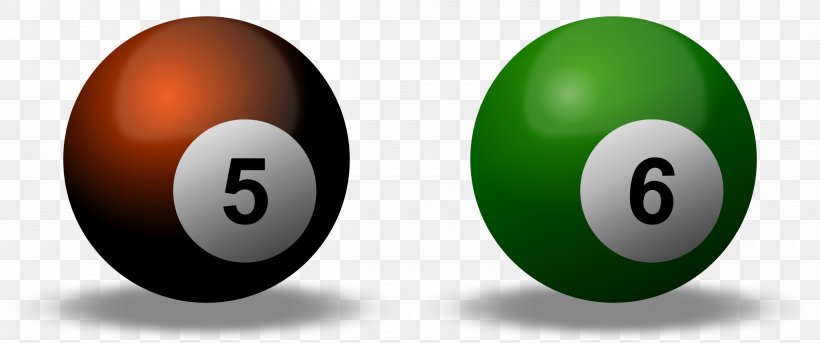 Billiards Billiard Balls Pool Snooker Clip Art, PNG, 2400x1004px, Billiards, Ball, Billiard Ball, Billiard Balls, Billiard Tables Download Free