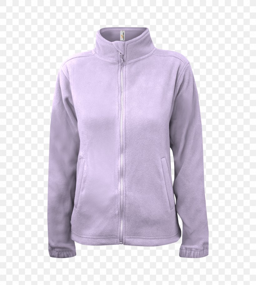 Bluza Polar Fleece Hood Jacket Textile, PNG, 1077x1200px, Bluza, Advertising, Black, Hood, Jacket Download Free