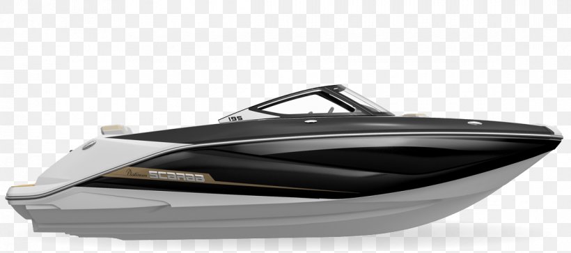 Boating Factory Recreation Bow Stainless Steel, PNG, 1170x518px, Boat, Anchor, Automotive Exterior, Boating, Bow Download Free