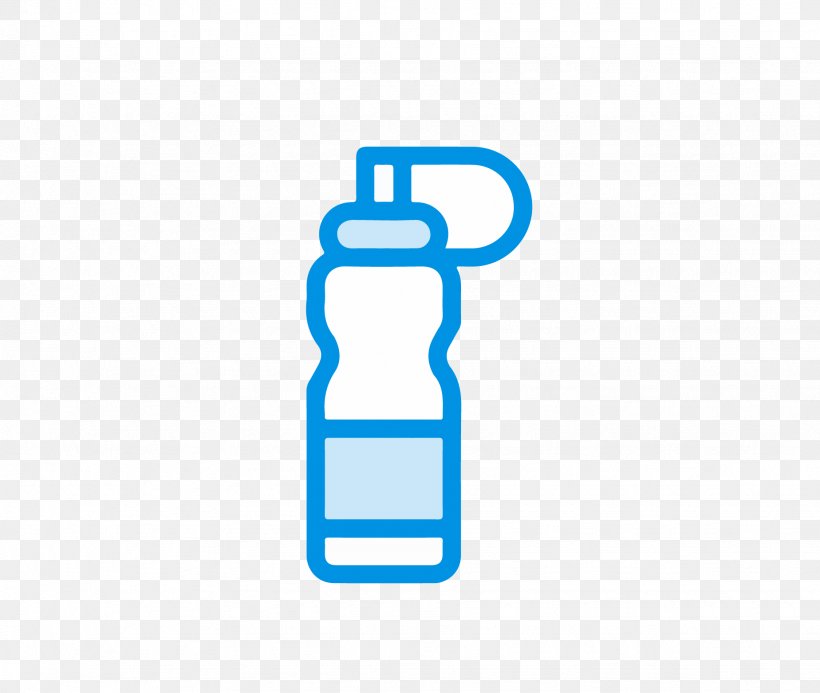 Bottle Icon, PNG, 1848x1563px, Bottle, Area, Blue, Brand, Diagram Download Free