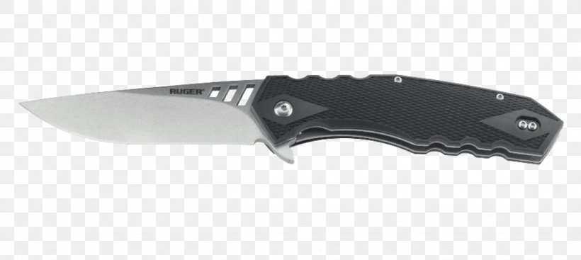Bowie Knife Blade Weapon Emerson Knives, PNG, 1429x640px, Knife, Blade, Bowie Knife, Close Quarters Combat, Cold Weapon Download Free