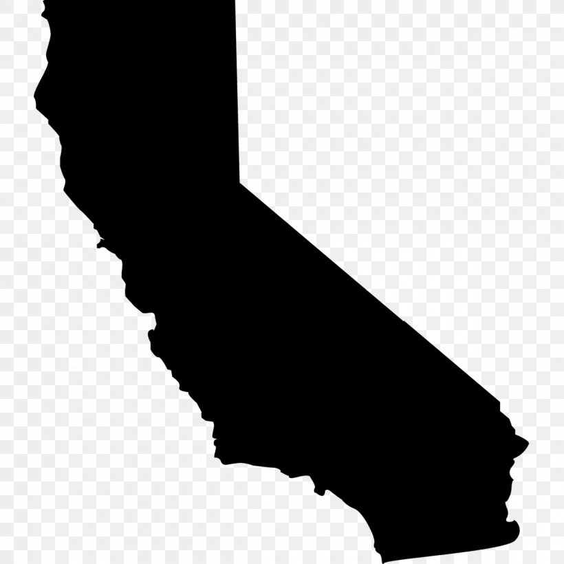 California Clip Art, PNG, 1200x1200px, California, Arm, Black, Black And White, California Grizzly Bear Download Free