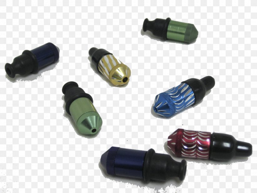 Car Electrical Connector Electronic Component Plastic Tool, PNG, 1066x800px, Car, Auto Part, Electrical Connector, Electronic Component, Electronics Download Free