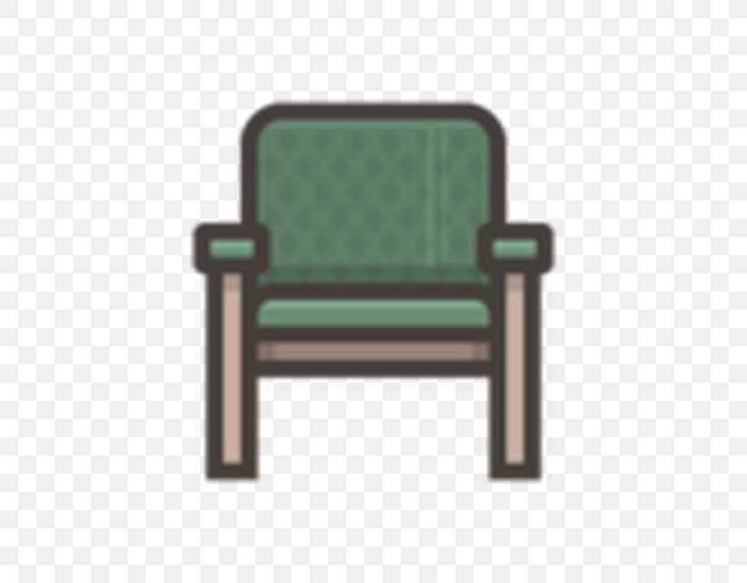Chair, PNG, 640x640px, Chair, Armrest, Barber, Barber Chair, Cleaning Download Free