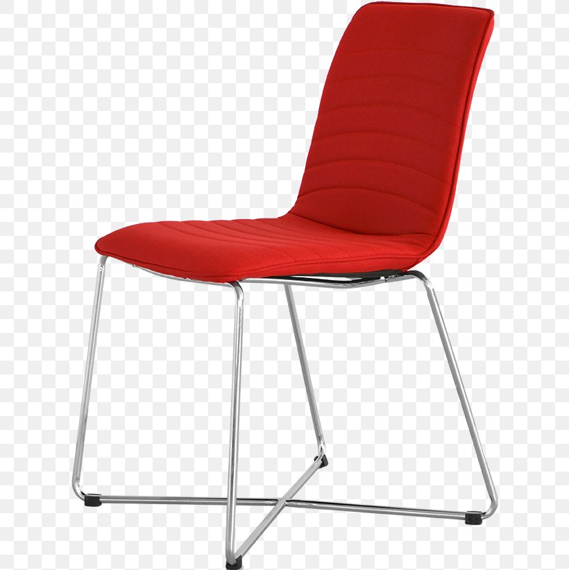 Chair Table Fauteuil Furniture Bar Stool, PNG, 620x822px, Chair, Armrest, Bar Stool, Bean Bag Chair, Comfort Download Free