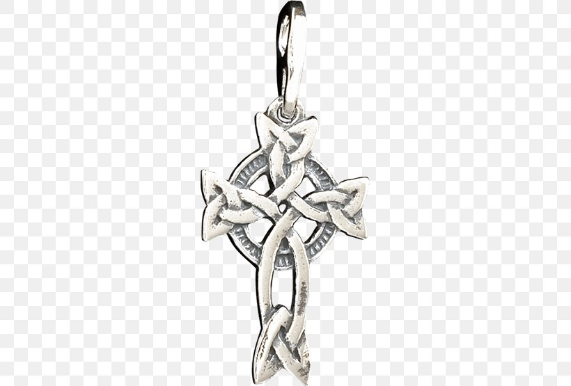 Charms & Pendants Body Jewellery Silver, PNG, 555x555px, Charms Pendants, Body Jewellery, Body Jewelry, Cross, Jewellery Download Free