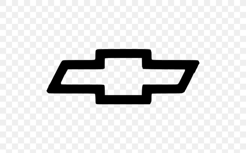 Chevrolet Chevy Malibu General Motors Logo Car, PNG, 512x512px, Chevrolet, Buick, Car, Chevrolet Chevy Malibu, Decal Download Free