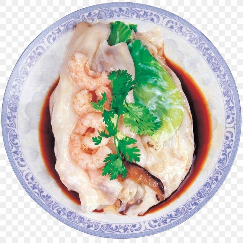 Chinese Cuisine Rice Noodle Roll Fried Rice Bowl, PNG, 1024x1023px, Chinese Cuisine, Asian Food, Bowl, Chinese Food, Cuisine Download Free