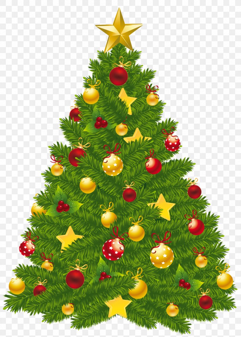 Christmas Tree Christmas Day Clip Art, PNG, 942x1316px, Christmas Tree ...